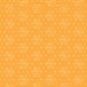 LV_115_Low Volume Apricot Orange_21x16