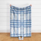 cestlaviv_kitchen_plaid_blue