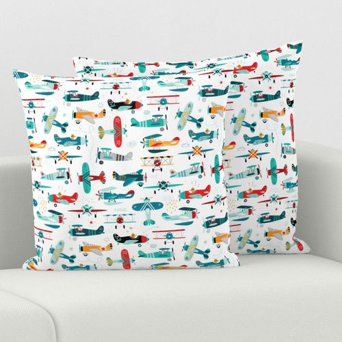 HOME_GOOD_SQUARE_THROW_PILLOW