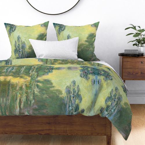 HOME_GOOD_DUVET_COVER