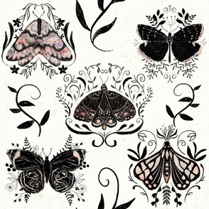 Moth_Damask_Creamy_Large