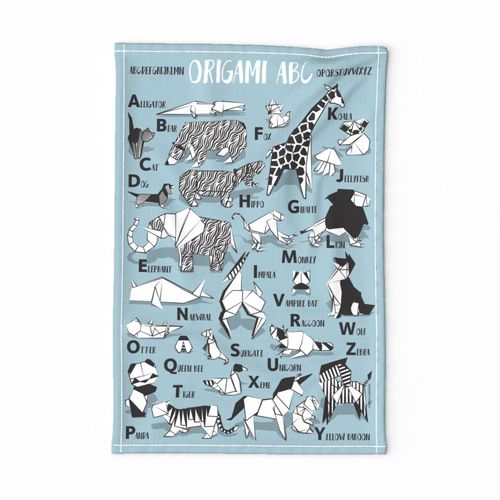 HOME_GOOD_TEA_TOWEL