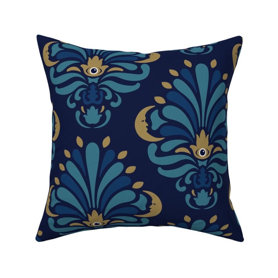 HOME_GOOD_SQUARE_THROW_PILLOW