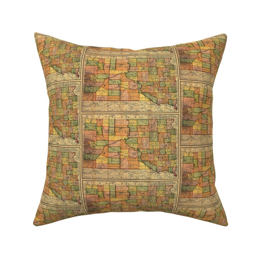 HOME_GOOD_SQUARE_THROW_PILLOW