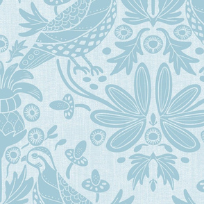 bobwhite_damask_medium-01