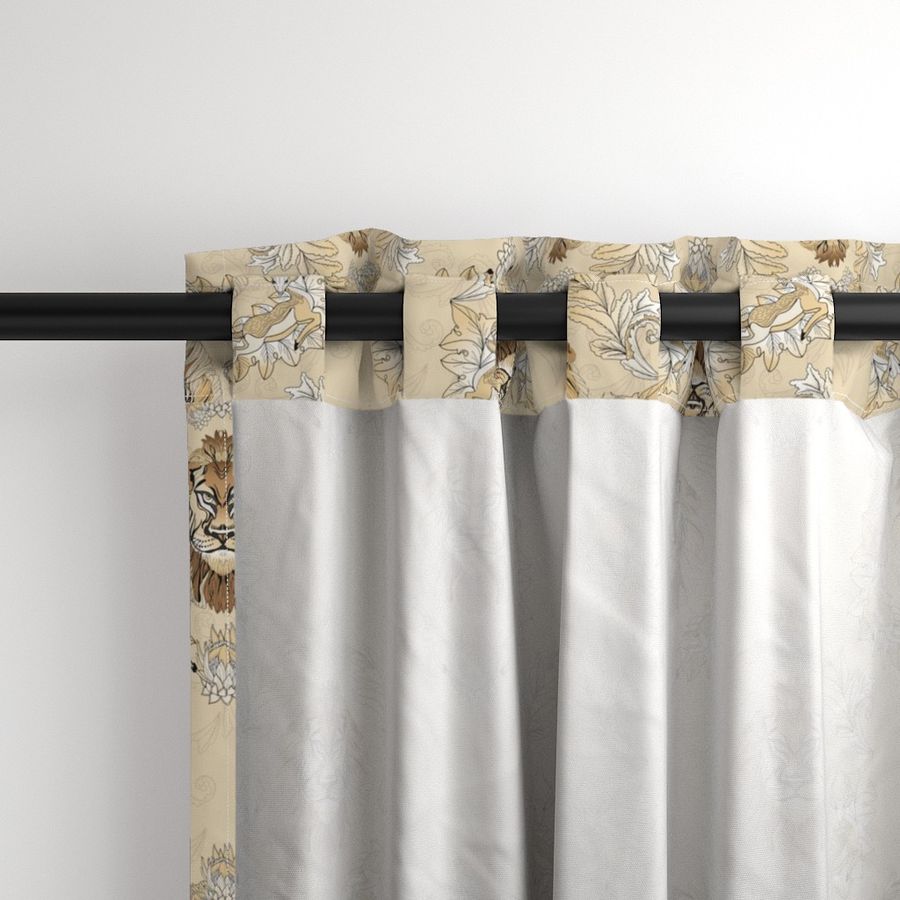 HOME_GOOD_CURTAIN_PANEL