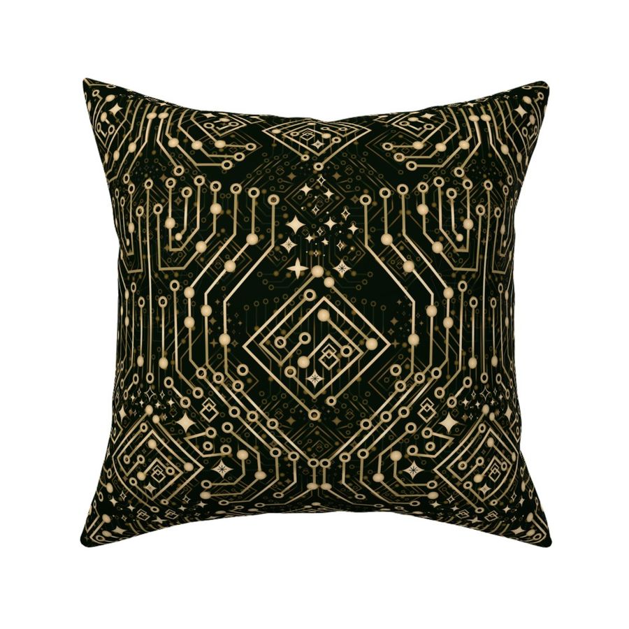 HOME_GOOD_SQUARE_THROW_PILLOW