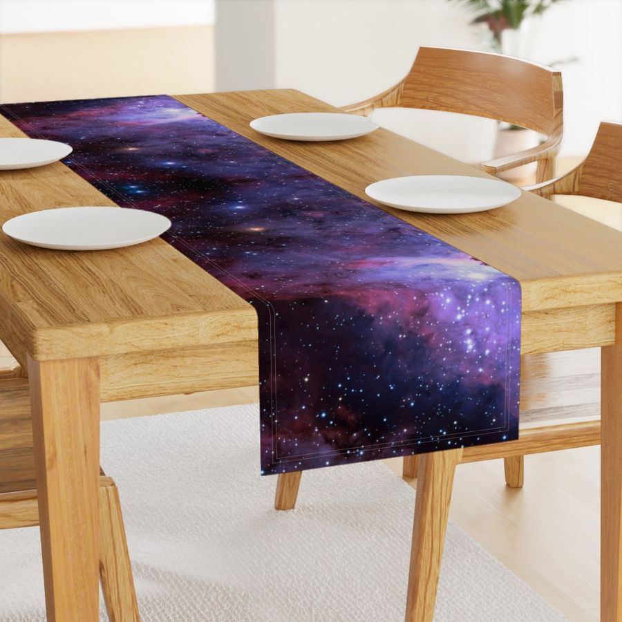 HOME_GOOD_TABLE_RUNNER