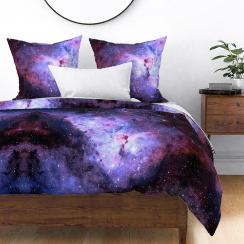 HOME_GOOD_DUVET_COVER