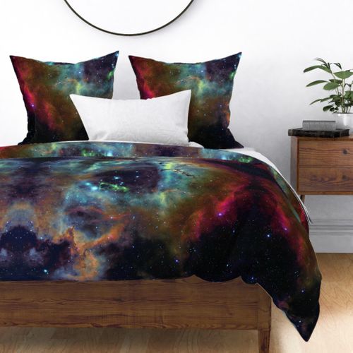 HOME_GOOD_DUVET_COVER