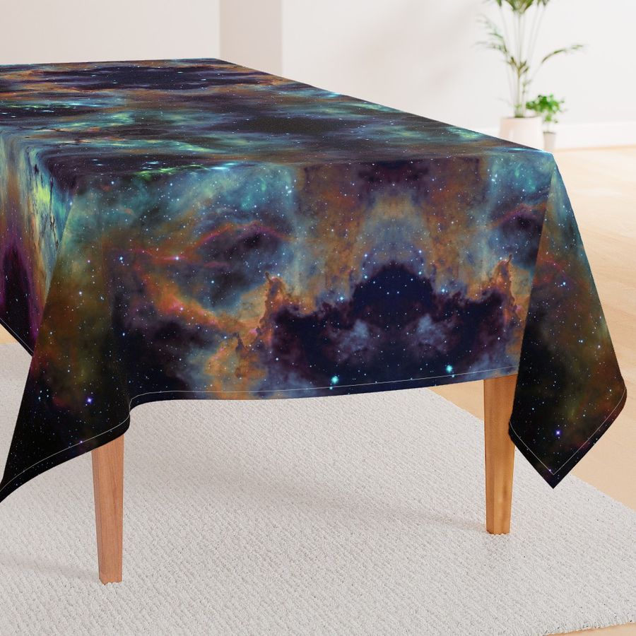 HOME_GOOD_RECTANGULAR_TABLE_CLOTH