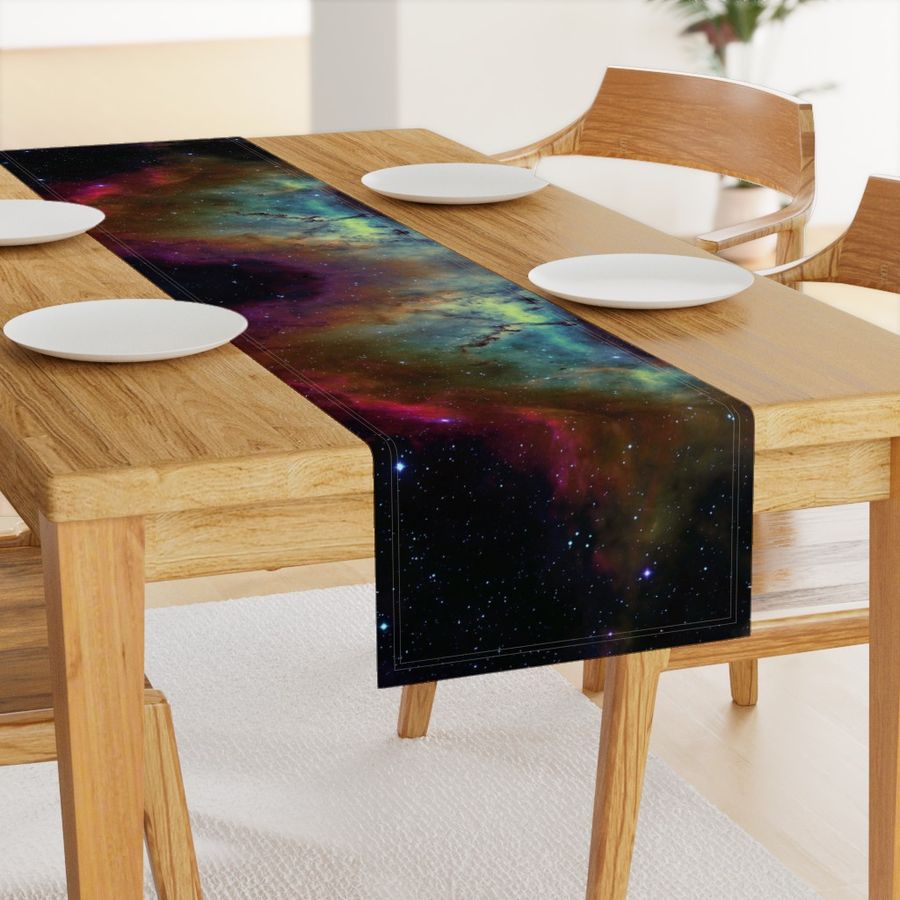 HOME_GOOD_TABLE_RUNNER