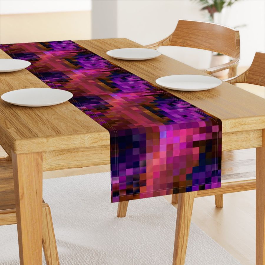 HOME_GOOD_TABLE_RUNNER