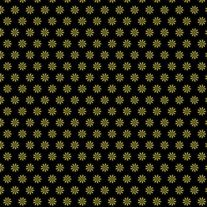 43G_2_Black & Yellow_1.3x1