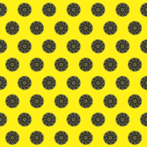 44G_1_Black on Yellow_3x2