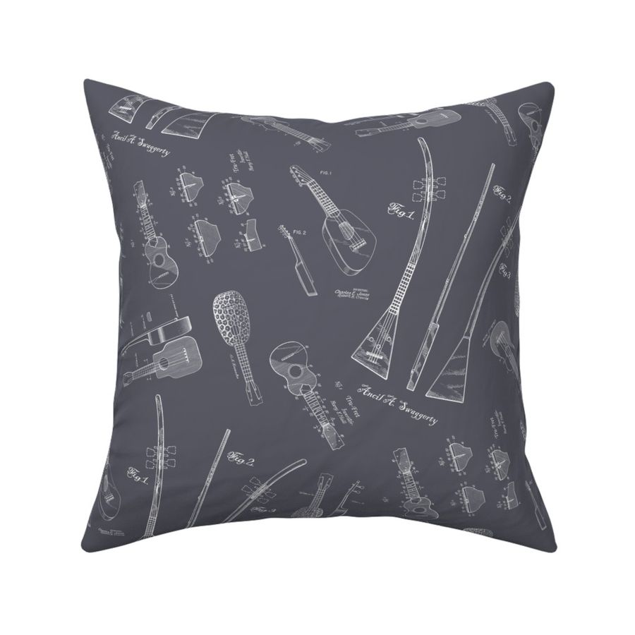 HOME_GOOD_SQUARE_THROW_PILLOW