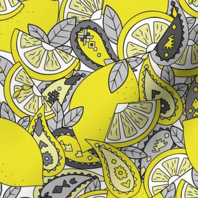 yellow_gray-spoonflower-challenge2021