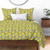 yellow_gray-spoonflower-challenge2021