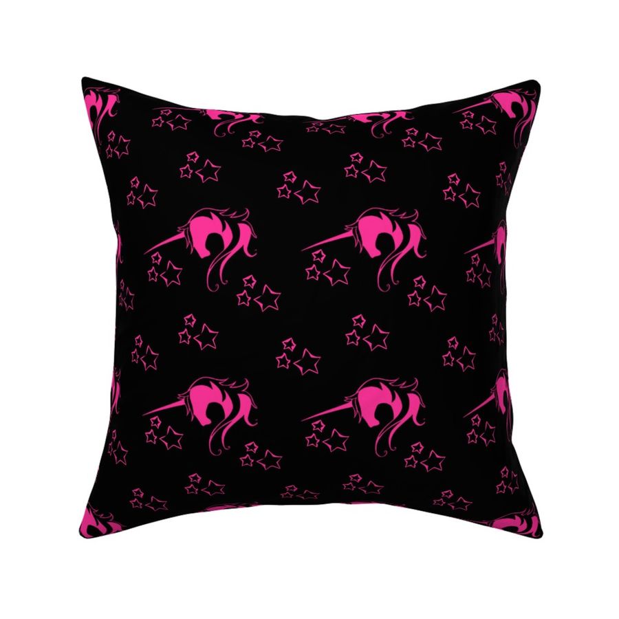 HOME_GOOD_SQUARE_THROW_PILLOW