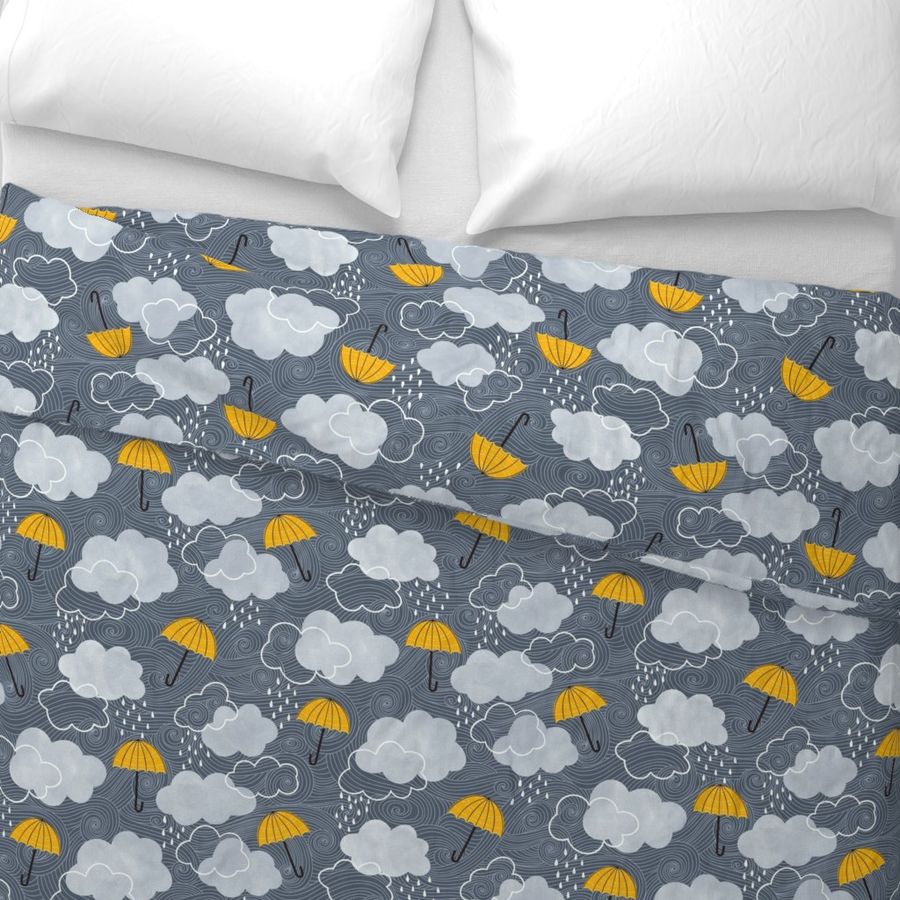 HOME_GOOD_DUVET_COVER