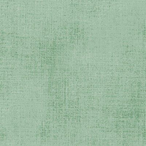 Jade Green Canvas 