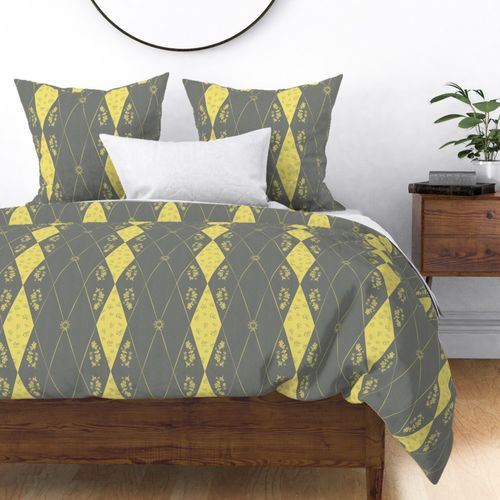 HOME_GOOD_DUVET_COVER