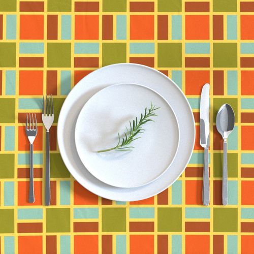 HOME_GOOD_RECTANGULAR_TABLE_CLOTH