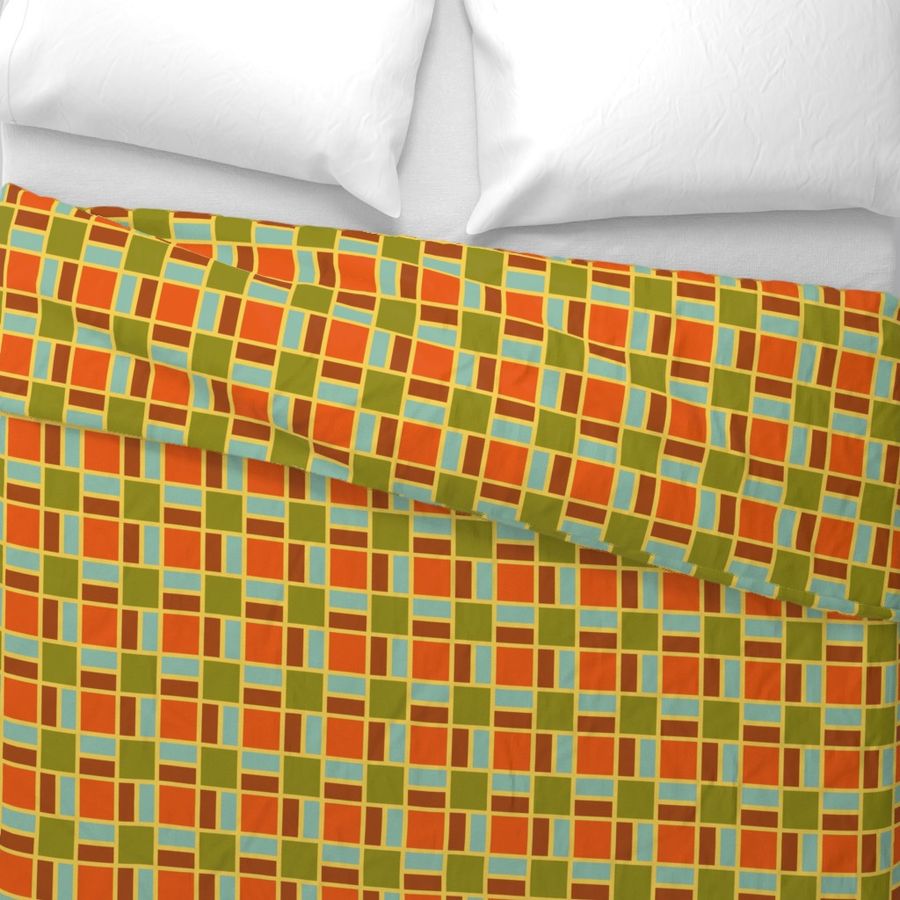 HOME_GOOD_DUVET_COVER