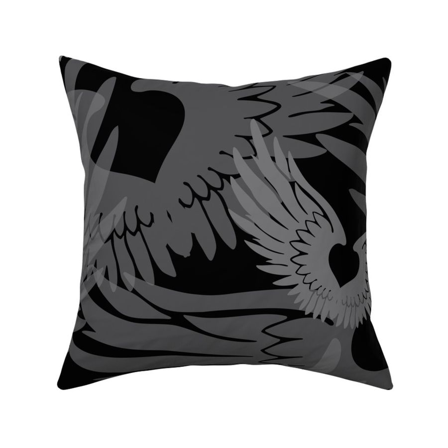 HOME_GOOD_SQUARE_THROW_PILLOW