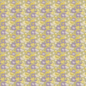 poppies_mini_yellow_purple