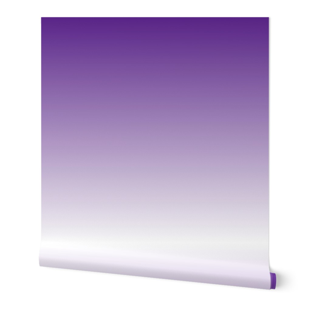 Purple_Ombre