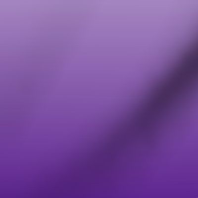 Purple_Ombre