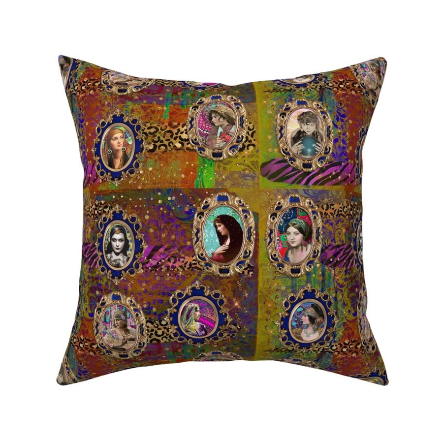 HOME_GOOD_SQUARE_THROW_PILLOW