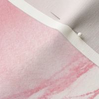 Poires Roses Tea Towels