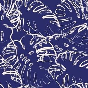 Gully Flora for Spoonflower-18
