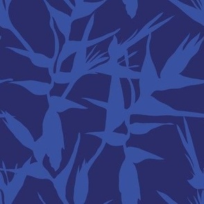 Gully Flora for Spoonflower-26