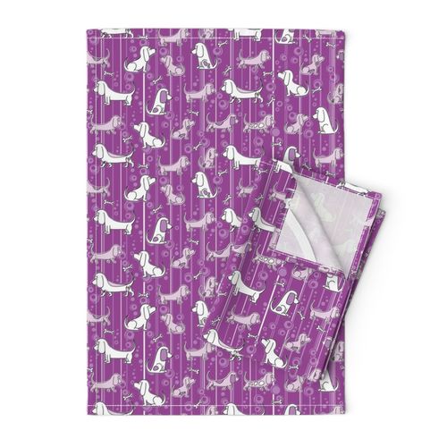 HOME_GOOD_TEA_TOWEL