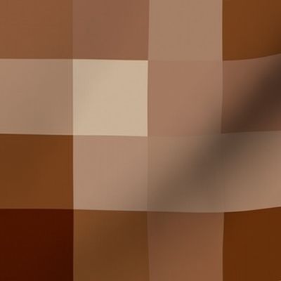 pixel nude 3