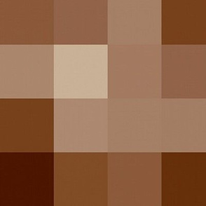 pixel nude 3