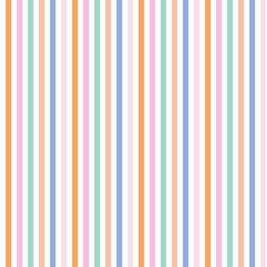 deckchair stripe