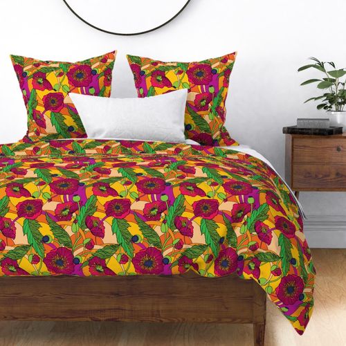 HOME_GOOD_DUVET_COVER