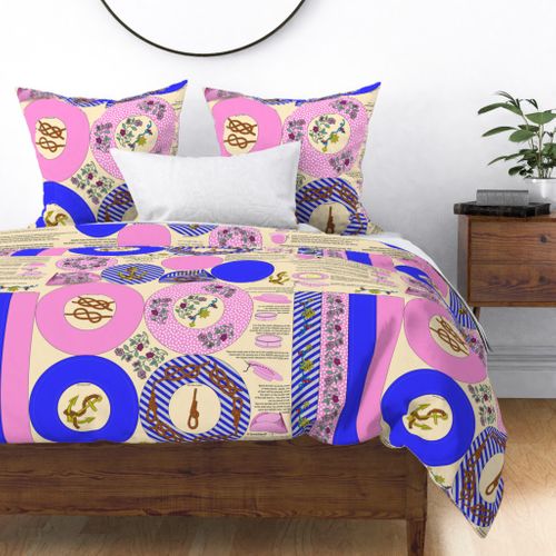 HOME_GOOD_DUVET_COVER