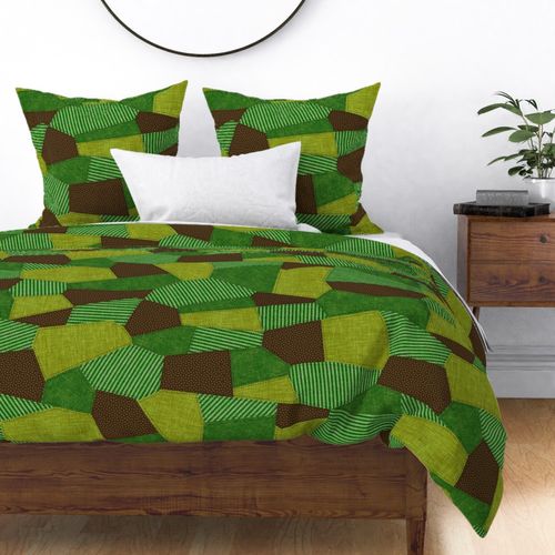 HOME_GOOD_DUVET_COVER