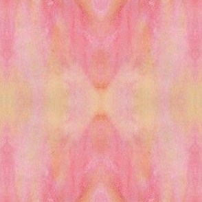 pinkwater1