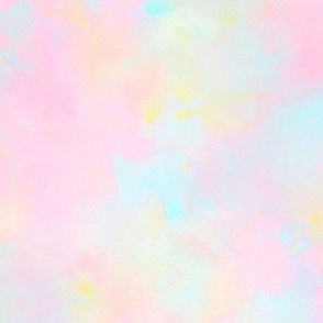 Tie Dye Fabric, Wallpaper and Home Decor | Spoonflower