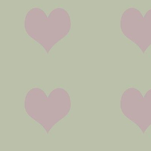 heart_avocado_pink_mini