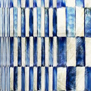 long_blue_check_painterly