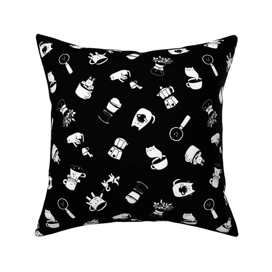 HOME_GOOD_SQUARE_THROW_PILLOW