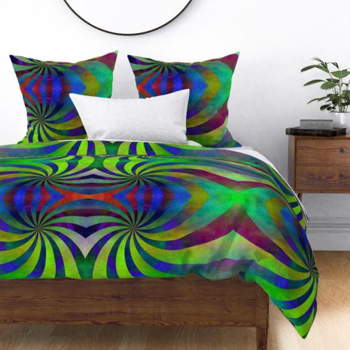 HOME_GOOD_DUVET_COVER