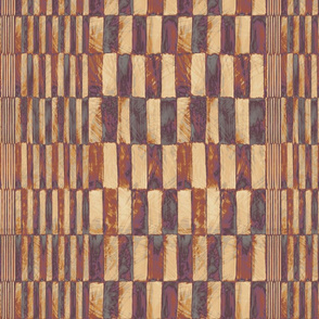 long_check_painterly_maple_wood